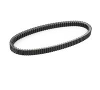 Transmission Belt For Gilera For Fuoco 500 2007 2008 2009 2010 2011 For Nexus 2004 2005 2006 Scooter Drive Belt