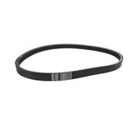 Transmission Belt For John For Deere For Gator For Trail 4X2 6X4 Utv M125383 Drive Belt Toothed Drive Belt