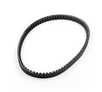 Transmission Belt For Kymco For Agility 50 For Super 9 For Carry For City One RS Bet&Win DJ For Grand For Dink Like Scooter 7371830 CVT Drive Belt Drive Belt Clutch