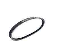 Transmission Belt For KYMCO For Agility For RS 23100-KEC4-9000 20x799 CVT Transmission Belt Scooter V-Belt Replacement Accessories 1pcs Toothed Drive Belt
