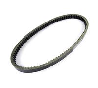 Transmission Belt For Kymco For People 250 For Kymco 300 For People S I OEM 23100-LDF2-900 Rubber Toothed Drive Belt Drive Belt