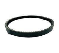 Transmission Belt For Kymco For PEOPLE For GT For SHADOW For DOWNTOWN 200i 23100-LGF9-E000-M2 23100-LGF9-E0B Motorcycle Drive Belt 1pcs Toothed Drive Belt