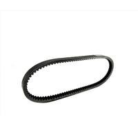 Transmission Belt For KYMCO For Xciting 250cc 300cc For CT250 For CT300 For ABS 23100-LFG2-E000 Motorcycle Transmission Drive Belt Motorcycle Drive Belt(Aramid fiber)