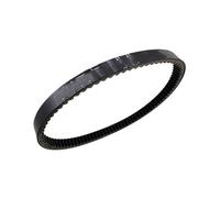Transmission Belt For Linhai 300 LH300 23815 23x871 871x23 Motorcycle Drive Belt Replacement Accessories 1pcs Toothed Drive Belt