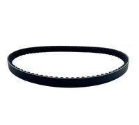 Transmission Belt For LONCIN ATV LX200AU For LX 200 For WHS 200 For KAYO 200 For Loncin 200 162FMK 801.5x18.2x30 CVT Drive Belt 1pcs