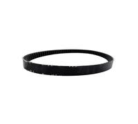Transmission Belt For Loncin For WHS For KAYO 200 ATV LX200AU 162FMK For LX 200 801.5x18.2x30 CVT Drive Belt 1pcs
