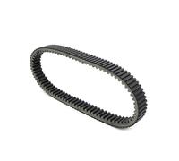 Transmission Belt For Massimo For WARRIOR For MXD For 1000CC Motorcycle Drive Belt For Massimo For UTV For WARRIOR 1000 Drive Belt