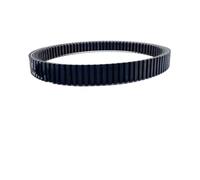 Transmission Belt For Odes 800 1000 UTV 800 ATV 800 For X2 For X4 For Dominator For Quad ATV800 For Liangzi LU083906 SQ52-2188-C CVT Belt