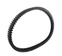 Transmission Belt For Piaggio For Executive Evolution ABS For ASR For SL 500 For GT 500 Drive Belt 832738 1040X28.6 1pcs Toothed Drive Belt