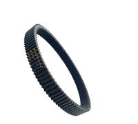 Transmission Belt For Polaris For RZR For XP 4 For Turbo For S For EPS Motorcycle Drive Belt Replace NO.3211202 3211186 50C4289 1pcs
