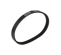 Transmission belt For PowerSmart Lawn Mower Multi Wedge Belt DB2194SH DB2194PH DB8621SH Engine Garden Tools 302040092 Lawn Mower Belt Drive belt