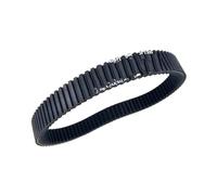 Transmission Belt For Promax E4 For Goes 520 625 G625i 36.7x939 35297 Motorcycle ATV UTV CVT Drive Belt Replacement Accessories 1pcs Toothed Drive Belt(Kevlar)