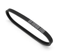 Transmission Belt For Ps250 For Big For Ruckus 2005-2007 For Forza 250 For Nss250 Mf06 For Jazz For Reflex 23100-Ktb-003 Strap Drive Clutch Belt