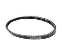 Transmission Belt For Ps250 For Big For Ruckus For Forza 250 For Nss250 Mf06 For Jazz For Reflex 2001-2007 23100-Ktb-003 Drive Belt Drive Belt