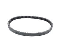 Transmission Belt For QJ For KEEWAY For ARN For F-ACT For MATRIX 125 150 Size 815 20 30 Motorcycle Scooter Moped Rubber Drive Belt 1pcs Toothed Drive Belt