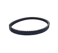 Transmission Belt For QP125 For ORBIT For CROX 125 150 For Sym JET4 For FIDDLE 2 3 SF3 818x19.7x28 Drive Belt Scooter Moped ATV CVT Fiber