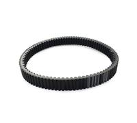 Transmission Belt For Snyper For Terralander For Tracker For ZForce For CForce For UForce For ZForce 800 950 1000 For Massimo For Warrior 1000 Drive Belt Drive Belt