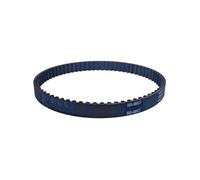 Transmission Belt For Sur-Ron For Surron For Sur Ron For Light For Bee S/X Light Bee S/X Electric Motorcycle 8M 560 Transmission Belt Drive Belt 560-8MGT Drive Belts(16mm)