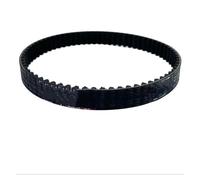 Transmission Belt For Surron For Sur-Ron For Sur For Ron For Light For Bee S For X Electric Motorcycle Transmission Belt Drive 560-8MGT(16mm)