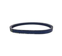 Transmission Belt For SYM For Maxsym 600i ABS 2011 2012 2013 2014 2015 23100-L6C-0000 Motorcycle Drive Belt Transfer 1pcs Toothed Drive Belt