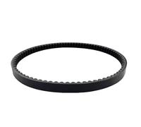 Transmission belt For Sym JET4 FIDDLE 2/3 SF3 QP125 ORBIT CROX 125 150 818 19.7 28 Drive Belt 818x19.7x28 Scooter Moped ATV CVT Fiber Timing belt