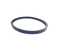 Transmission Belt For Sym JET4 For FIDDLE 2 3 SF3 QP125 For ORBIT For CROX 125 150 818x19.7x28 Drive Belt Scooter Moped ATV CVT Fiber 1pcs