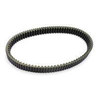 Transmission Belt For T-MAX 500 For T-Max500 For ABS For XP500 2001-2011 5GJ-17641-00 5VU-17641-00 Drive Belt Clutch V-Belt Motorcycle Drive Belt