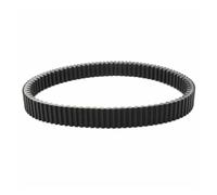 Transmission Belt For UFORCE 800 For UF800EX For CFORCE 800 X8 Transmission Belt 969x36 Cogged Drive Belt