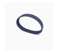 Transmission Belt Perimeter 105mm To 255mm HTD 300CM Timing Closed Loop Rubber Width 6 10 15 20mm HTD3M Synchronous Belt Conveyor Belts