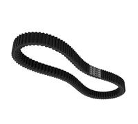 Transmission Belt RZR UTV Drive Belt Replacement 3211180 For Polaris RZR XP/XP 4 1000 S 1000 For General 999cc 2015-2021 Power Belt