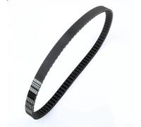 Transmission Belt Scooter 860 19.5 28 CVT For SYM Symphony 125cc 150cc 2009 2010 2011 2012 2013 2014 Drive Belt 1B01ARA01 23100-ARA-0000 Timing belt
