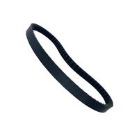 Transmission Belt Scooter CVT Drive Belt For Suzuki For SGP For Burgman For Street 125 OEM:27601-08K10-000 Drive Belts