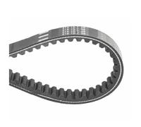 Transmission Belt Scooter Moped Rubber Drive Belt 818 19.7 28 For Sym For JET4 For FIDDLE 2/3 SF3 QP125 For ORBIT For CROX 125 150