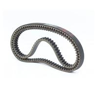Transmission Belt Scooter V-Belt OEM 27601-04C03 For Suzuki For ADDRESS V100 For AG100 For CVT Transmission Belt Drive Belts