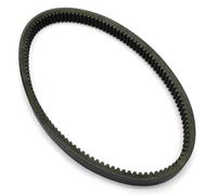 Transmission Belt Snowmobile Transmission Drive Belt For Bravo Inviter Ovation Excel BR250 CF300 CS340 EC340 540 89X-17641-00 89X-17641-01 Power Belt