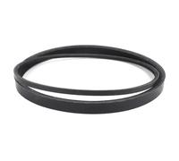 Transmission Belt Starter Drive Belt For Club For Car 1997-UP DS For Precedent 101916701 1016203 Drive Belts
