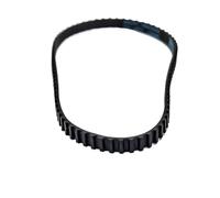 Transmission Belt T2.5 Rubber Closed Loop Timing Belt Width 4/6/9/10mm Length 160 200 245 480 780mm Pitch 2.5mm Synchronous