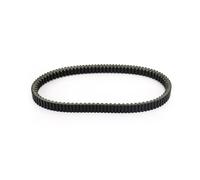 Transmission Belt Transfer Belts For CZD250 For X-Max 250 For ABS For X-MAX 250 300 For CZD300 For Tricity 300 B74-E7641-00 B5X-E7641-00 Motocycle Drive Belt