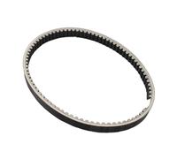Transmission Belt Transfer Belts For Helix For Elite For CF250 For CH250 For CN250 23100-KM1-671 Drive Belt Clutch Belt 828 22.5 30