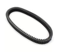 Transmission Belt Transfer Belts Motorcycle Drive Belt Transfer Belt For For C650GT 2012-2016 For C600 600 For K18 2012-2015 For C650 For Sport 2016 For C650GT For K19 For 24827729767