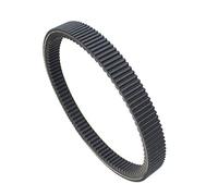 Transmission Belt Transfer Belts Transmission Clutch Drive Belt Driving Chain For For K18 For C600 For C650 Sport For K19 For C650GT 2011-2019 Motorcycle Aramid Fiber For CVT