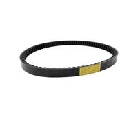 Transmission belt Universal Motorcycle Belt Engine Belt Drive Belt For BEAT POP F1/2016 Vision110 K44 K48 Vision NSC110 23100-K44-V010-M1 Clutch belt