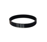 Transmission Belt Width 15/20/mm HTD 5M Rubber Timing Belt Length 515 520 525 530 535 540 545 550 555 560 565 570 575 580mm Power Belt(515mm-5M-(103 Teeth),20mm)