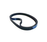 Transmission belt Width 30mm Teeth Pitch 4.5mm S4.5M timing belt Perimeter 135mm-653mm S4.5M Rubber Timing Belt Clutch belt(S4.5M-333mm)
