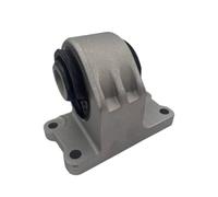 Transmission Bracket IAF500021 LR092039 Compatible with Discovery 3 Discovery 4 Discovery