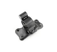 Transmission Bracket Left Compatible with Lioncel Lancer V3 MR244419 SW803924 MR244419XD