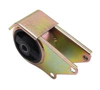 Transmission Bracket Lower Gearbox Mount 85MM Compatible with Talbot Express Ducato J5 C25 7755436 1844 41