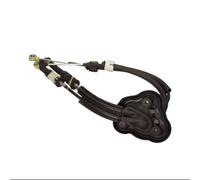 Transmission Cable 349352256R 8200779393 Compatible With Master 2010 2011 2012 2013 2014 2015 Gear Shift Cable Transmission Cable