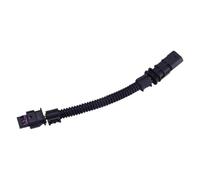 Transmission Cable Auto Start Stop Small Wiring Harness Fit For Chevrolet Fit For Cruze XT4 XT5 XT6 Fit For Encore 2019-2022 Transmission Gear Shift Cable