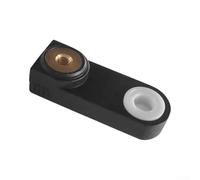 Transmission Cable Bracket, Clutch Cable Adjuster, Gear for shifter